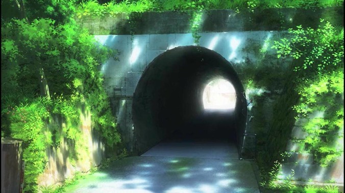 如何评价苏州N1GS下场***?