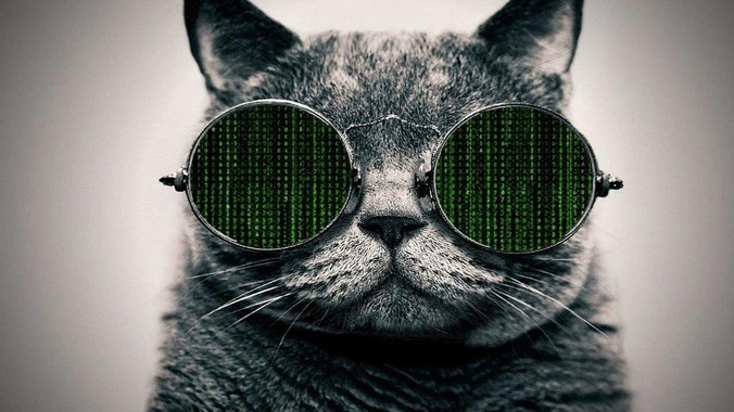小米 YU7的3分钟20万辆订单是真的吗？